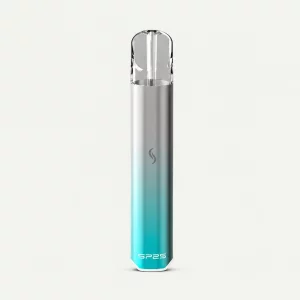 SP2s電子煙官網-SP2s主機-SP2s主機購買推薦-線上電子煙購買sp2s